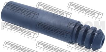 FEBEST NSHBF15R PISTON WITH PIN