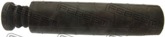 FEBEST NSHBF50R REAR SHOCK ABSORBER BOOT