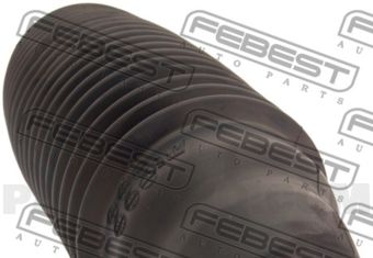 FEBEST NSHBJ10F FRONT SHOCK ABSORBER BOOT