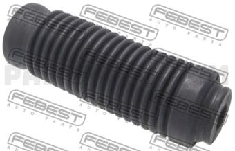FEBEST NSHBS51F FRONT SHOCK ABSORBER BOOT