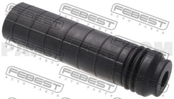 FEBEST NSHBV36R REAR SHOCK ABSORBER BOOT