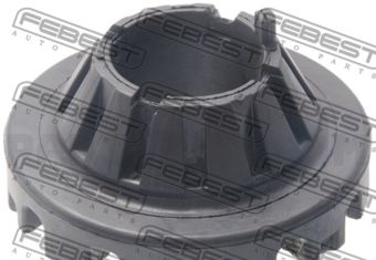 FEBEST NSIJ32U UPPER SPRING MOUNT
