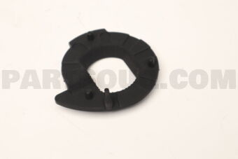 FEBEST NSIK12LOWR REAR SPRING LOWER SEAT