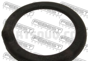 FEBEST NSIN15 SPRING LOWER MOUNT