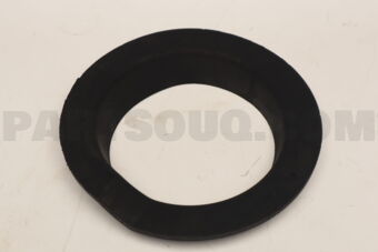 FEBEST NSIY60UPR UPPER REAR SUSPENSION SPRING PAD