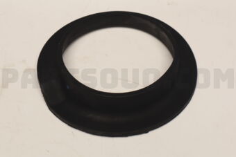 FEBEST NSIY60UPR UPPER REAR SUSPENSION SPRING PAD
