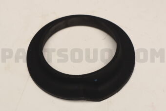 FEBEST NSIY60UPR UPPER REAR SUSPENSION SPRING PAD