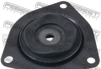 FEBEST NSS022 FRONT SHOCK ABSORBER SUPPORT