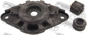 FEBEST NSS024 REAR SHOCK ABSORBER SUPPORT