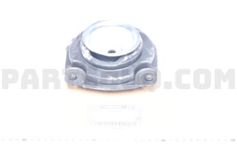 FEBEST NSS033 LEFT FRONT SHOCK ABSORBER SUPPORT