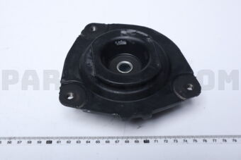 FEBEST NSS033 LEFT FRONT SHOCK ABSORBER SUPPORT