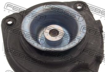 FEBEST NSSJ10FR RIGHT FRONT SHOCK ABSORBER SUPPORT