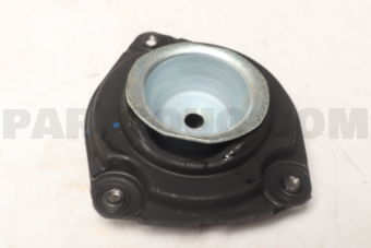 FEBEST NSST31FR RIGHT FRONT SHOCK ABSORBER SUPPORT