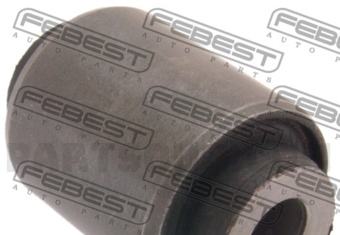 FEBEST SAB018 SILENTBLOC DE BRAS AVANT, BRAS AVANT