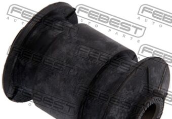FEBEST SABR2S FRONT ARM BUSH FRONT ARM