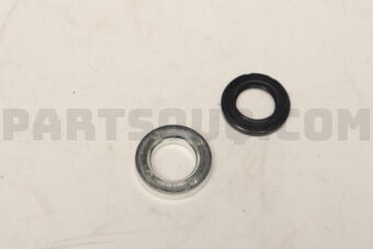 FEBEST SET005 STEERING GEAR REPAIR KIT