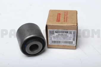 FEBEST SGAB020 ARM BUSHING FOR REAR ROD