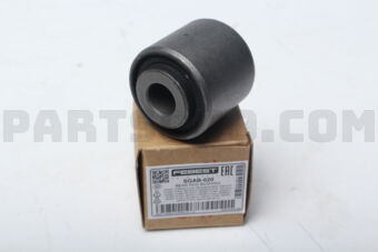 FEBEST SGAB020 ARM BUSHING FOR REAR ROD