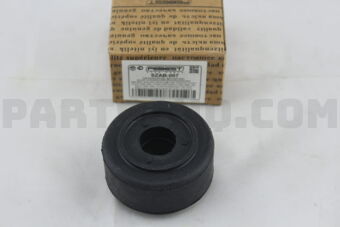 FEBEST SZAB007 MOUNTING DIFF