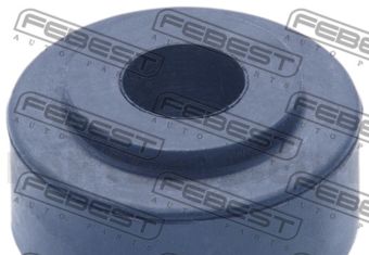 FEBEST SZAB007 MOUNTING DIFF