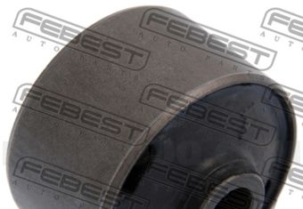 FEBEST SZAB013 ARM BUSH FOR LATERAL CONTROL ARM