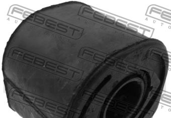 FEBEST SZAB018 REAR ARM BUSH FRONT ARM