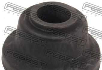 FEBEST SZAB033 ARM BUSH FRONT LOWER ARM
