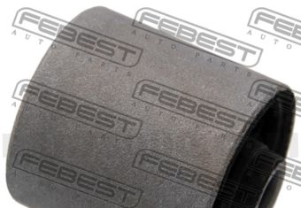 FEBEST SZAB051 DIFFERENTIAL MOUNTING