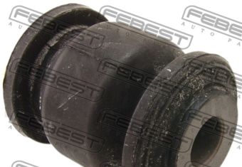 FEBEST SZABSX4S FRONT ARM BUSH FRONT ARM