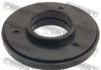 FEBEST SZB001 FRONT SHOCK ABSORBER BEARING