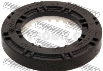 FEBEST SZBGVJB FRONT SHOCK ABSORBER BEARING