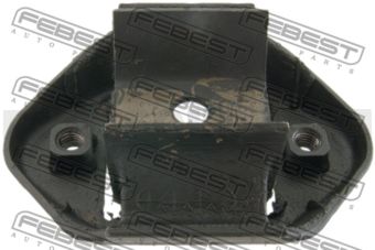 FEBEST SZM013 ENGINE MOUNTING