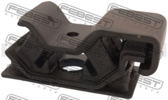 FEBEST SZM014 REAR ENGINE MOUNTING MT
