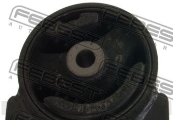 FEBEST SZM021 BUSH ENGINE FRONT TORQUE