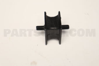 FEBEST SZMSN413TC TRANSFER GEAR BOX MOUNT