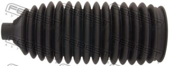 FEBEST SZRKBGVJB STEERING GEAR BOOT