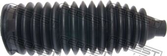 FEBEST SZRKBGVT STEERING GEAR BOOT