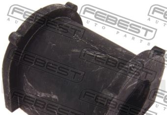 FEBEST SZSB003 FRONT STABILIZER BUSH D21