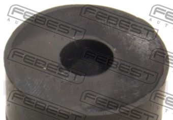 FEBEST SZSB005 ARM BUSH REAR SHOCK ABSORBER