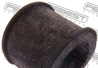 FEBEST SZSB010 FRONT STABILIZER BUSH D24