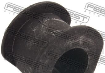 FEBEST SZSB012 FRONT STABILIZER BUSH