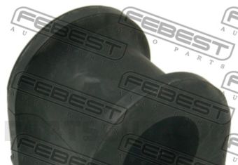 FEBEST SZSBJBF1 FRONT STABILIZER BUSH D26