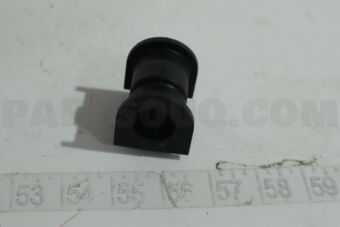 FEBEST SZSBSWTF FRONT STABILIZER BAR BUSH D23