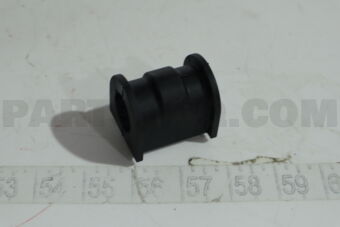 FEBEST SZSBSWTF FRONT STABILIZER BAR BUSH D23