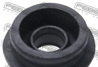 FEBEST SZSBSX4U MOUNTING RUBBER RADIATOR