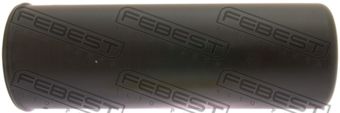 FEBEST SZSHBGVT FRONT SHOCK ABSORBER BOOT