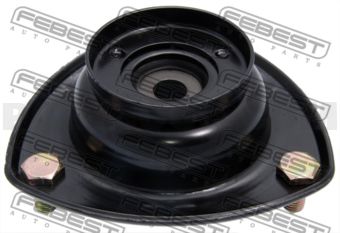 FEBEST SZSSGVJB FRONT SHOCK ABSORBER SUPPORT