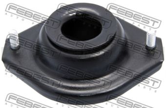 FEBEST SZSSWGR FRONT SHOCK ABSORBER SUPPORT