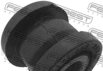 FEBEST TAB039 RIGHT ARM BUSH FOR STEERING GEAR