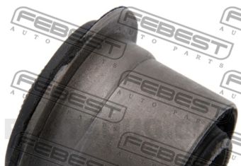 FEBEST TAB092 ARM BUSH FRONT UPPER ARM